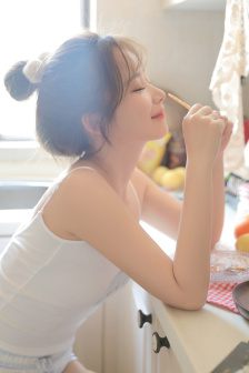 什么是齐b小短裙